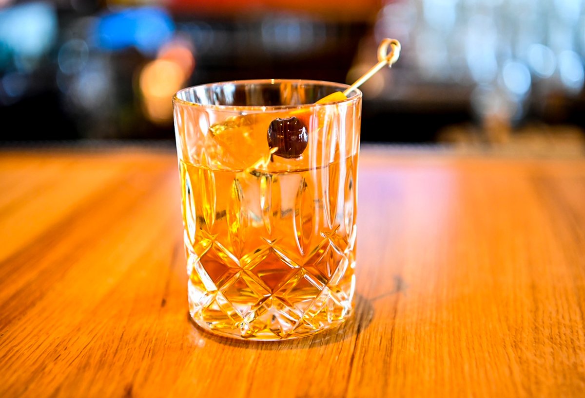 The Star In Frisco (@thestarinfrisco) on Twitter photo The <a href="/Common_Table/">The Common Table</a> is hosting a private dinner event on March 10th from 6-9pm. Join us for drinks + a 4 course meal!
Tickets & event details → thecommontable.com/events The <a href="/Common_Table/">The Common Table</a> is hosting a private dinner event on March 10th from 6-9pm. Join us for drinks + a 4 course meal!
Tickets & event details → thecommontable.com/events