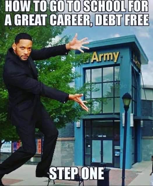 CalebBaldwin2's tweet image. 