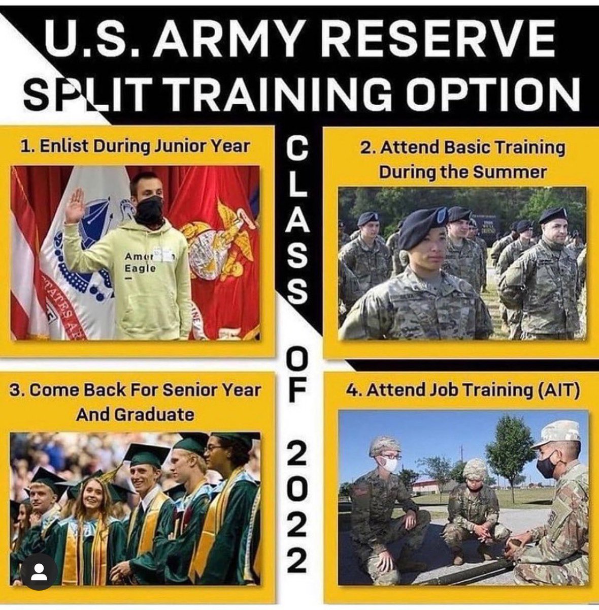 CalebBaldwin2's tweet image. 