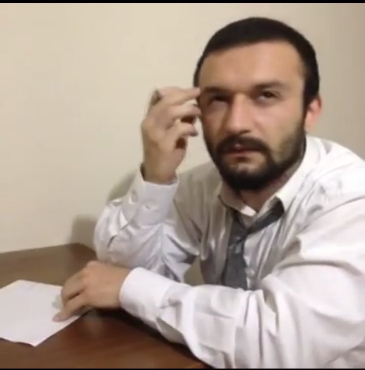 #TurkishStudentsLivesMatters
Pazartesi günü olacak sınavın nasıl Pazartesi günü tartışılacağına anlam vermeye çalışıyorumdur.