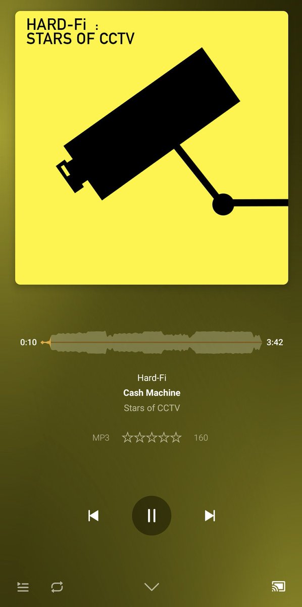 Flash⚡Gordy tweet media