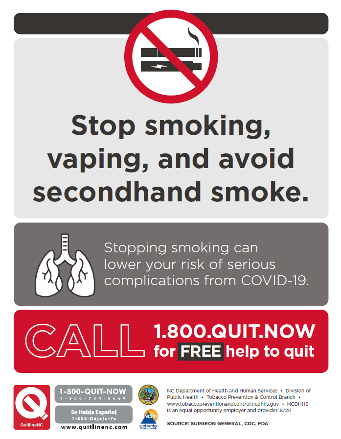 1 800 stop smoking 1 800 stop smoking