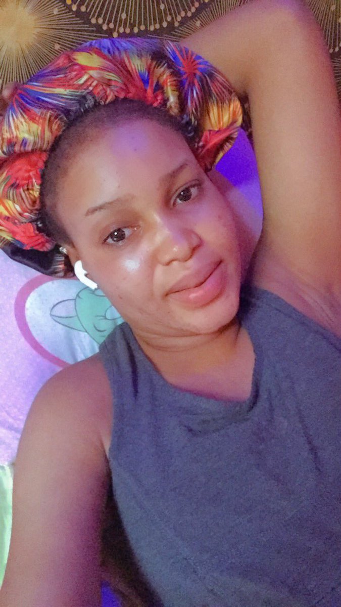 QwinAnike's tweet photo. Today nah cruise 😂 from bobrisky and nkechi to lautech sex tape video 😂💔abeg nah days like Today we dey want oo🤲😅 av not been bored sinced morning vawulence everywhere 😂😂#GMGWahalaDey #nkechi #lautech #bobrisky https://t.co/NWRZ9cxEPU