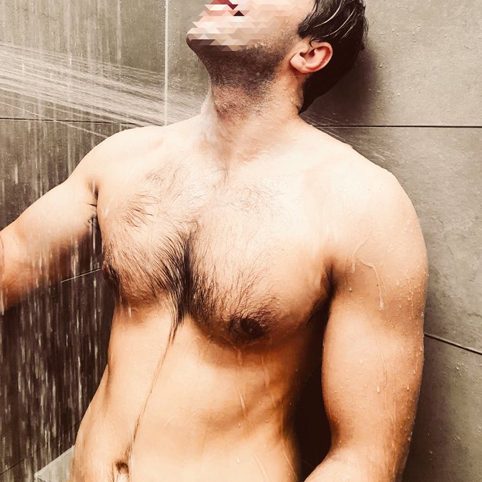 🐼😈 Retweet for my attention  👀 - 😈 🚨 60% of SALE 🚨 😈  #bigdick #onlyfans #guysofonlyfans #onlyfansshoutouts  🍆<a href="/tag/bigdick"class="tags"><span>#bigdick</span></a><a href="/tag/onlyfans"class="tags"><span>#onlyfans</span></a><a href="/tag/onlyfansshoutouts"class="tags"><span>#onlyfansshoutouts</span></a><a href="/tag/guysof"class="tags"><span>#guysof</span></a>