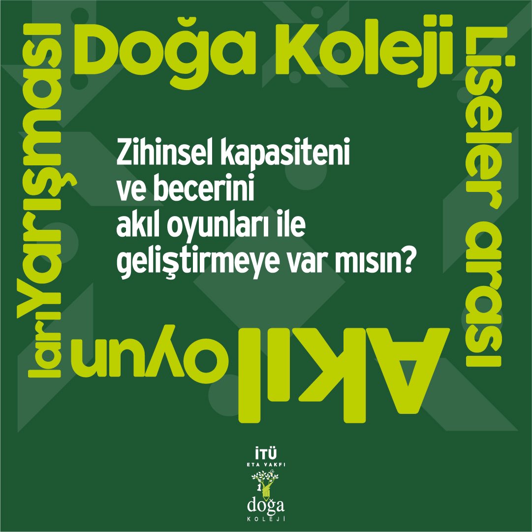 Arzu Uz tweet media