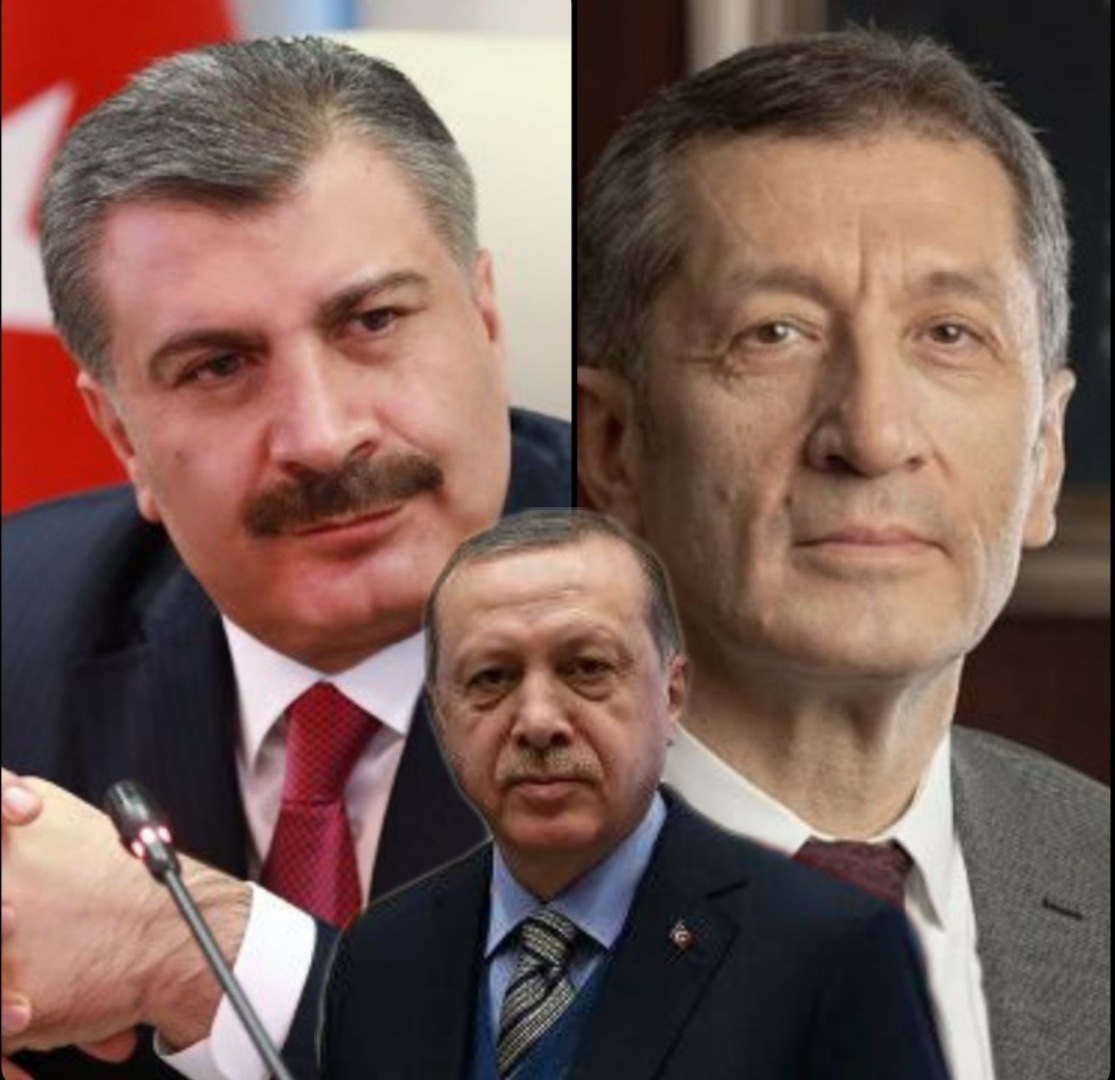 aespalabelz's tweet photo. siz bizi mahvettiniz ya benim size diyecek hiç bir şeyim kalmadı... #TurkishStudentsLivesMatters https://t.co/h7M30JZ41L