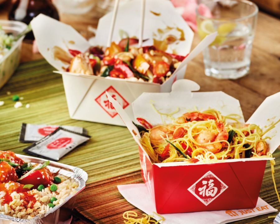 Have you used your <a href="/JustEatIE/">Just Eat Ireland</a> discount code this month?? All SLC holders can get 10% off one order a month, on the Just Eat app when they pay by card 🤩🤩 Codes are sent at the beginning of each month via email. T+Cs apply, see website for details ow.ly/LHVM50DJXRc