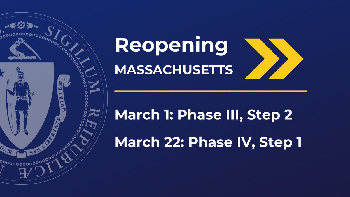 Charlie Baker tweet media