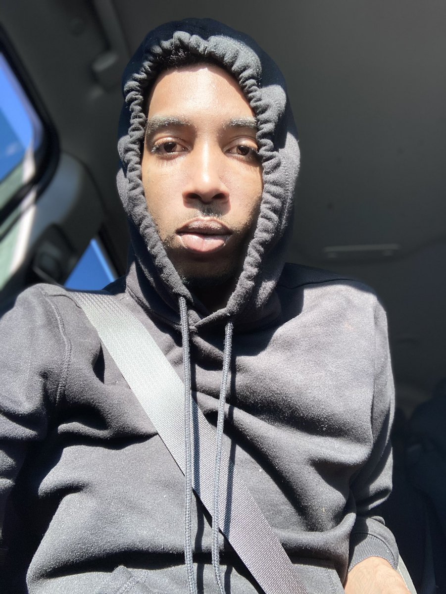 Young_Chip👑👑👑 TYC DA REAL 👑👑👑 tweet media
