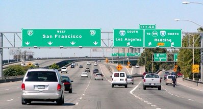 Emilyypenrod's tweet photo. If you are from Sacramento....IYKYK. https://t.co/hbadTJdvg3