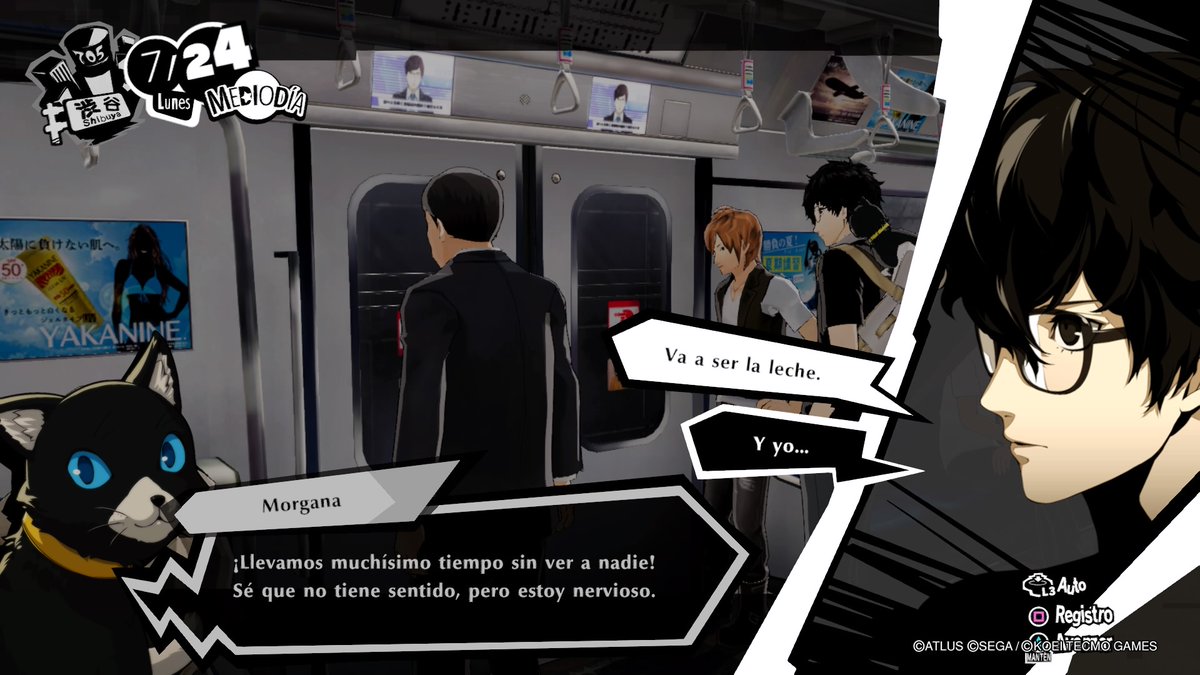 CesarDeviant's tweet image. #PS4share