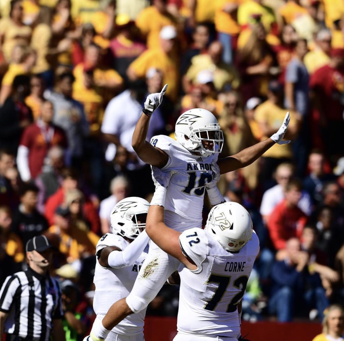 #6screws (@dre407_) on Twitter photo 