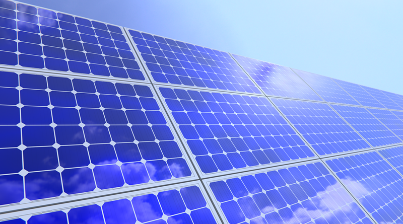 SmartGridSpain's tweet photo. ☀ #EITInnoEnergy y #SolarPowerEurope lanzan la Iniciativa Solar Europea
#EnergíaSolar #EnergíaFotovoltaica #IndustriaFotovoltaica #IniciativaSolarEuropea #ESI
➡ https://t.co/2uVqVpRluc https://t.co/rIWn5VlBff