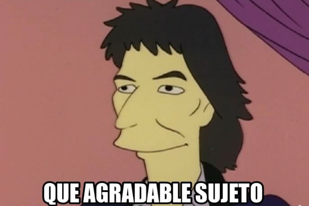 Juansergio9's tweet photo. Hoy cumpliría George Harrison 78 años https://t.co/58N61cZHnf