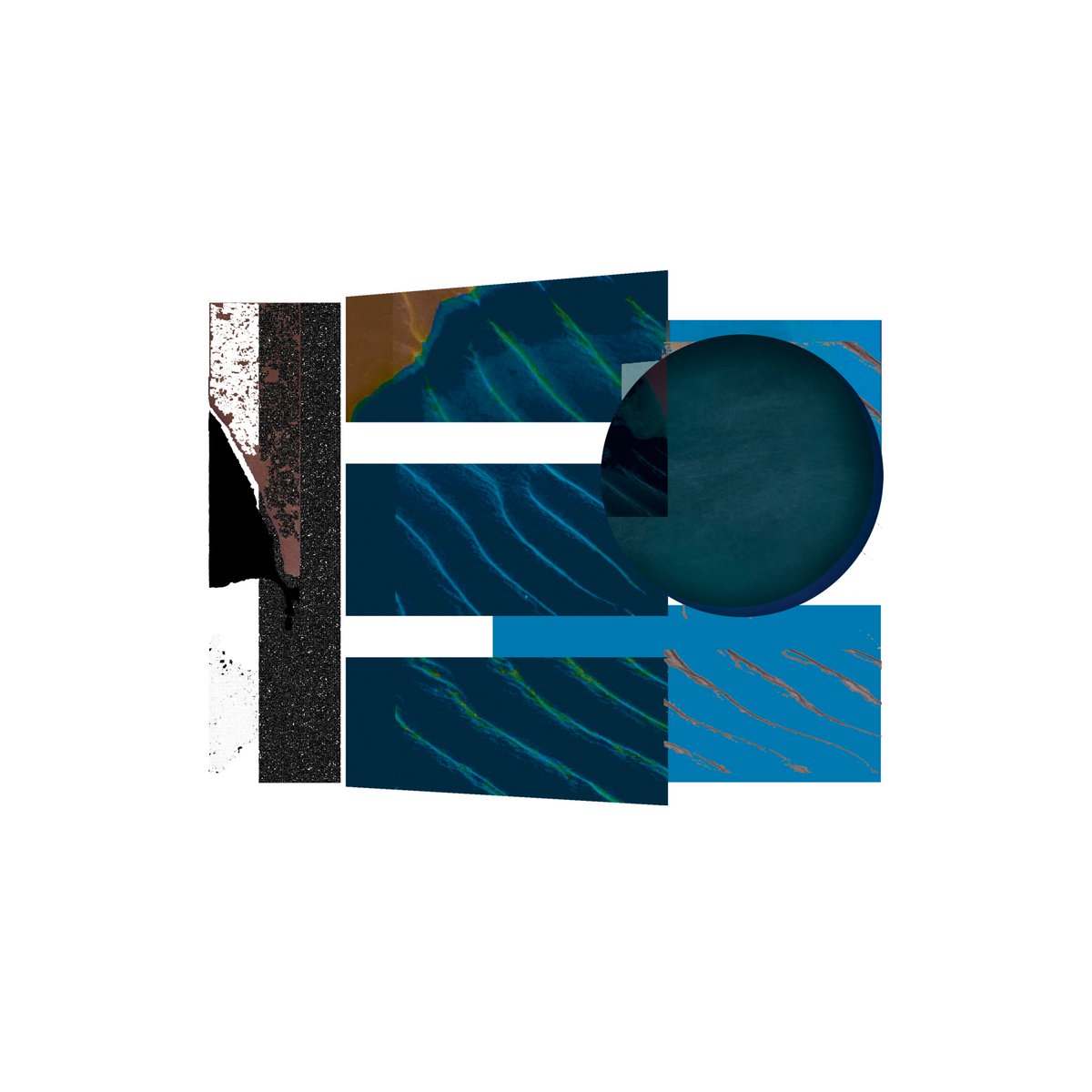 DON’T YOU GO. COMING 04.03.2021 
Pre-save here fanlink.to/DontYouGo
⚪🔳⚫
#newmusic #dontyougo