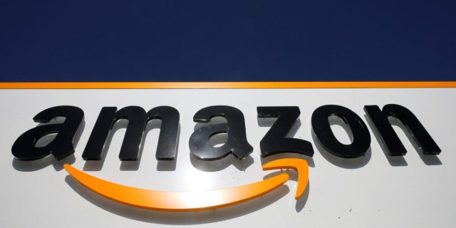 mcsausen's tweet photo. Amazon announced the general availability of Amazon Lookout for Vision, a cloud service that analyzes images using computer vision and AI. https://t.co/cE6YhkrE5O https://t.co/2aJ56KS2ao