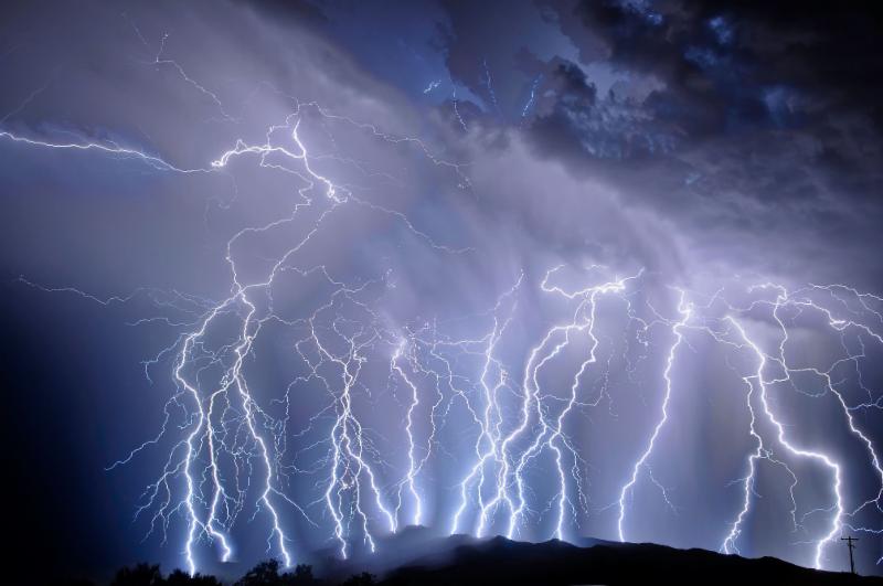 lightningkim's tweet photo. It's Severe Weather Awareness Week in Alabama and today's focus is on #lightning and #lightningsafety:  Lightning https://t.co/a0v8IcmVXw via @alabamawxblog https://t.co/1XEH7RlSb7