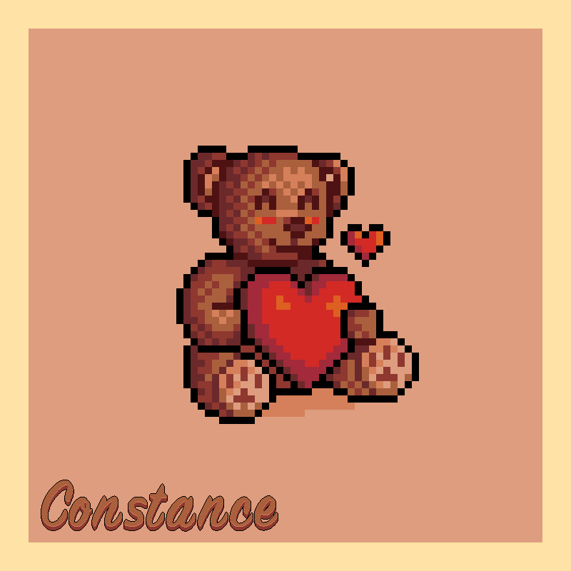 Alpha Empire tweet media