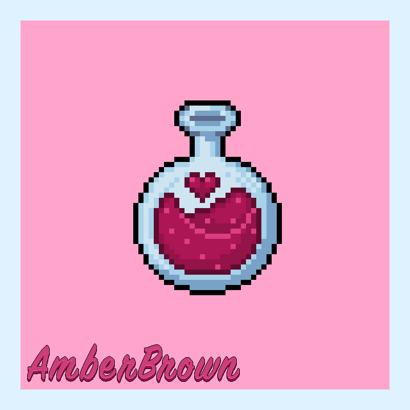 Alpha Empire tweet media