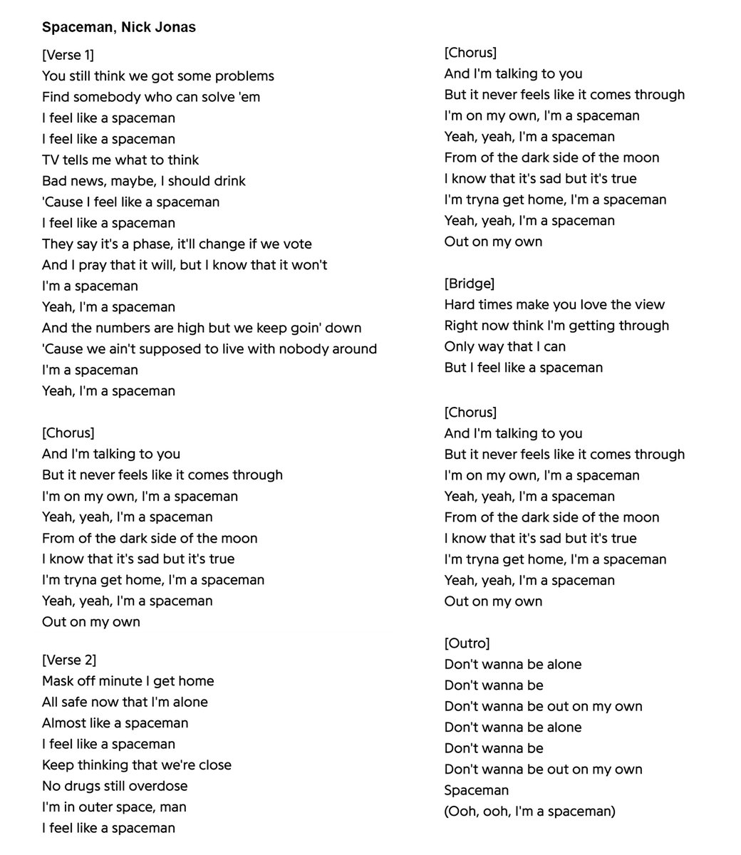 Por que chora assim 🎼🗣️🇧🇷 #portugues #letrasdecanciones #traduccio