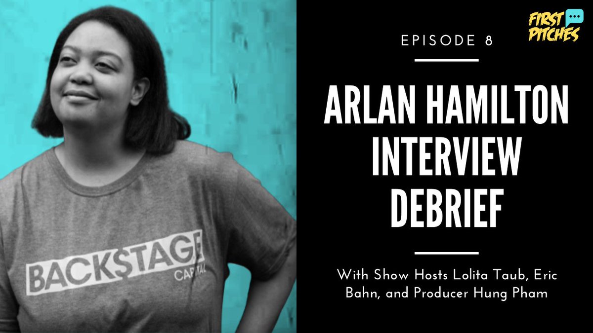 FirstPitches tweet media