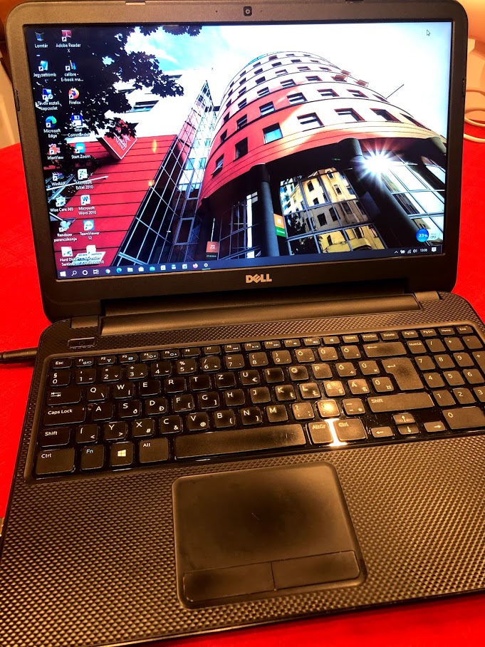 itkobor's tweet image. DELL Inspiron 15 (3521) 15,6&quot; toplab2.blog.hu/2021/02/12/del…