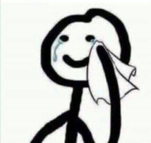 Birsey söylicem biz sınava girince kabine yapmaları saçma olur mantıklı düşünmek gerekirse öyle #yaiptalyaistifa #TurkishStudentLivesMatter