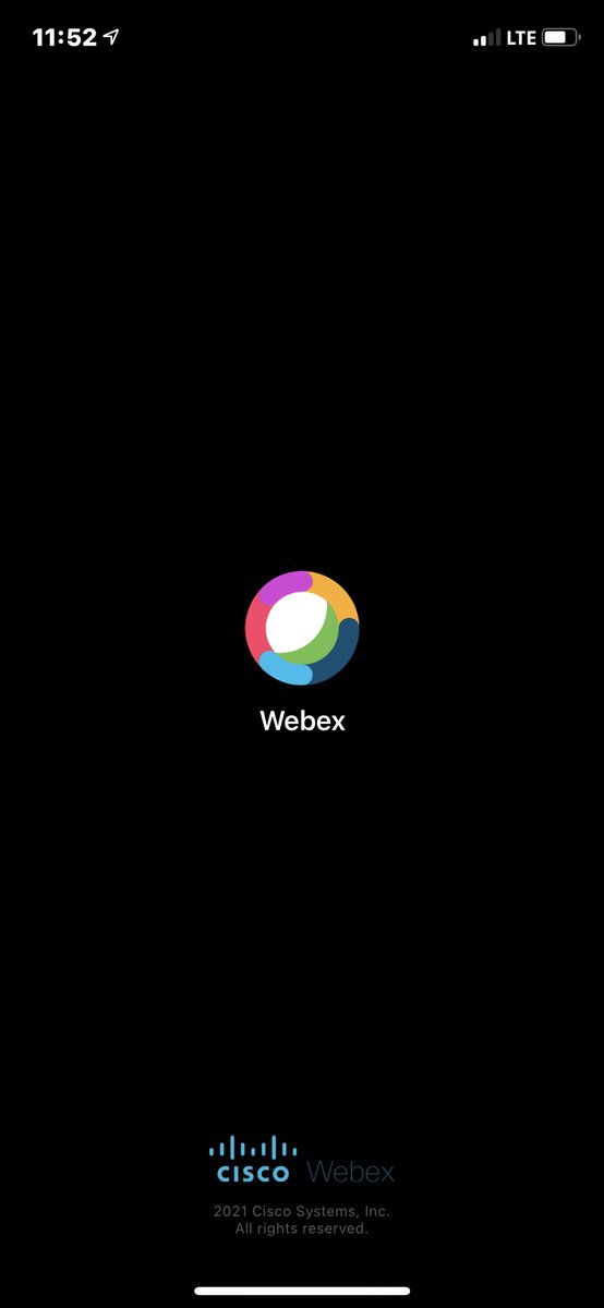 Lindsey Sobehrad tweet media