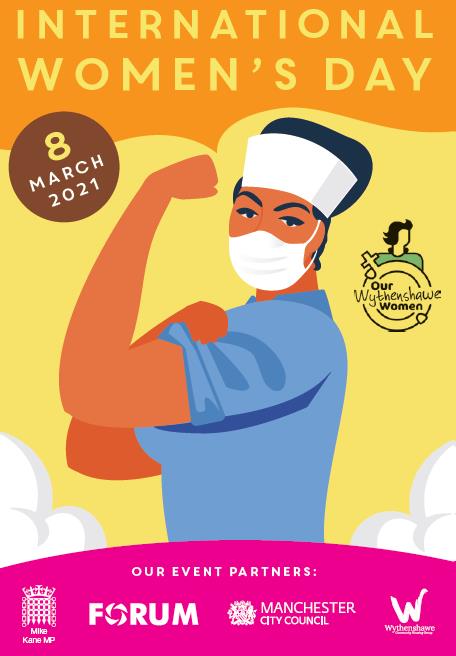 Mike Kane MP tweet media