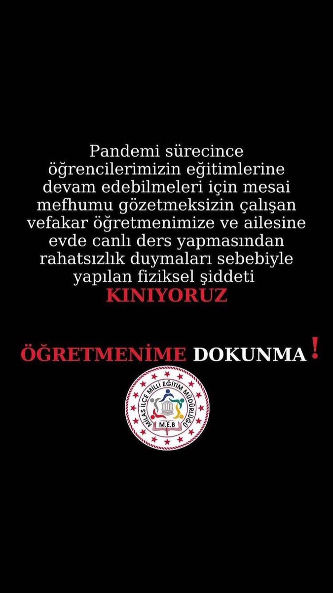 Nuray Uysal (@nryysl) on Twitter photo 