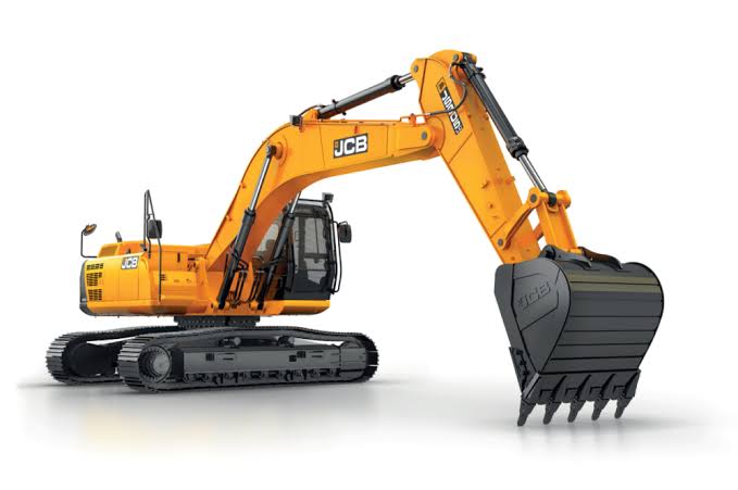 MathebulaDd's tweet photo. #Excavatorchallenge https://t.co/qEaWFCong7