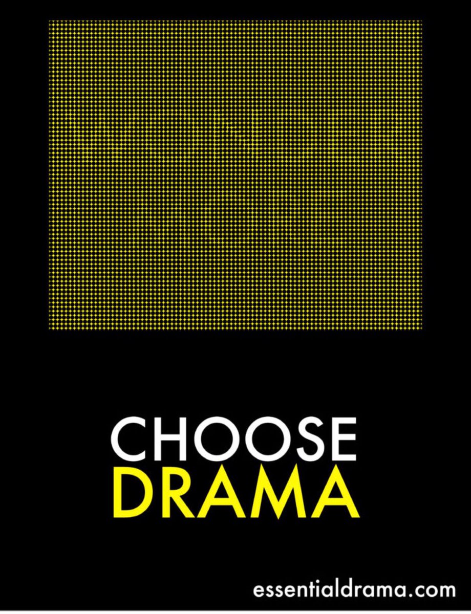 Year 9 options launched tonight! You can access this via our school website!! Watch the videos, get all the information and make choices that are right for you. Remember, we are here to help and answer any questions.
rbhs.co.uk/options21 

#options #whatwillyouchoose #myfuture