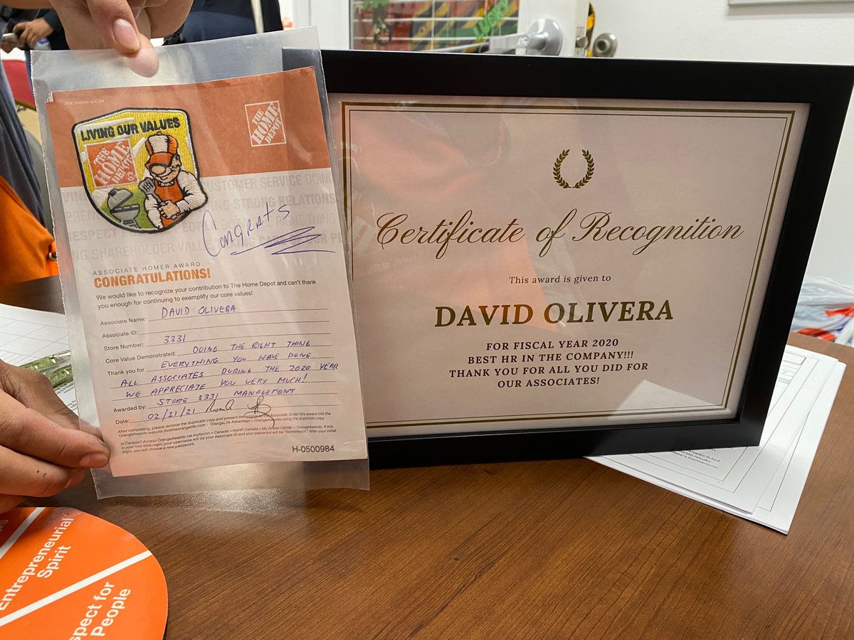 David Olivera tweet media