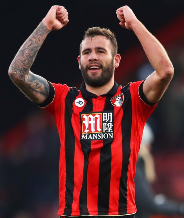 Hastings United F.C. Academy tweet media