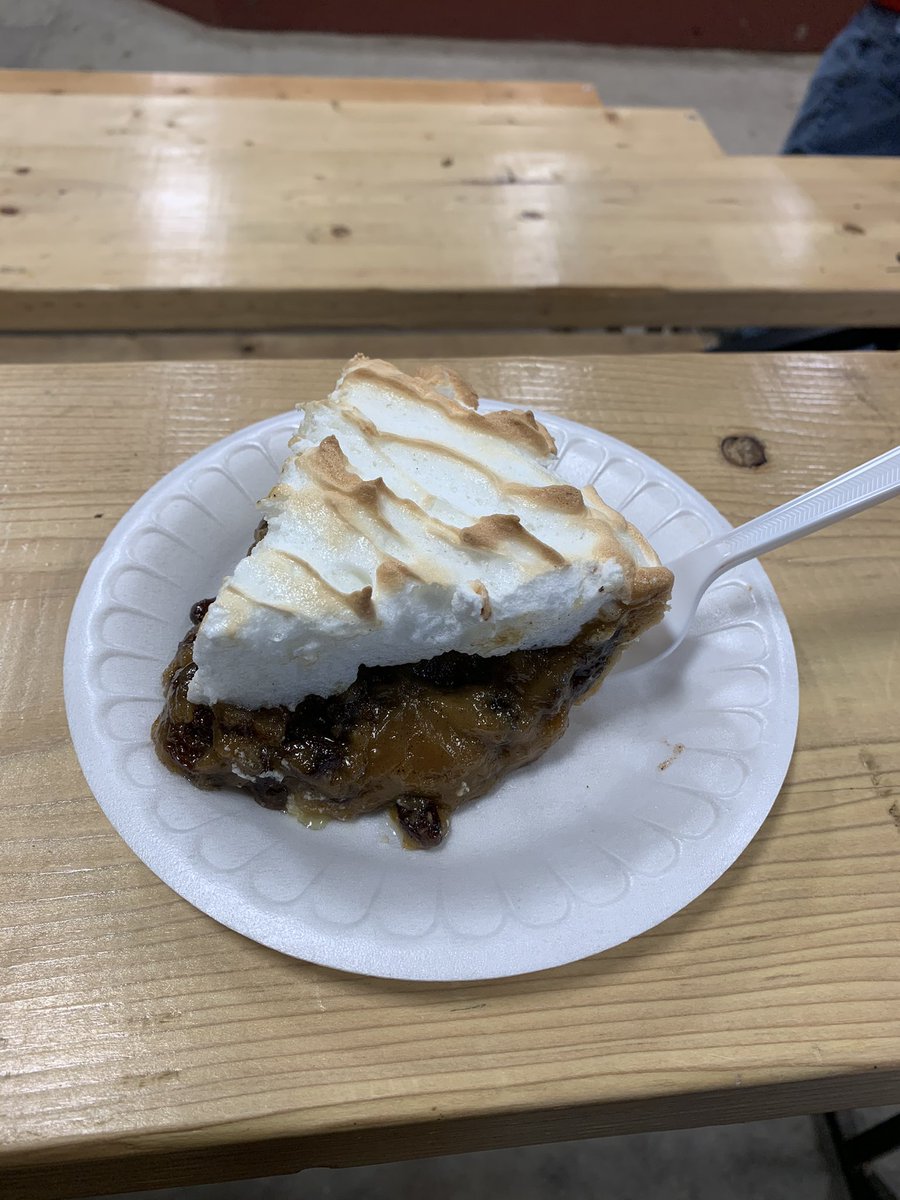 Bridgette Readel tweet media