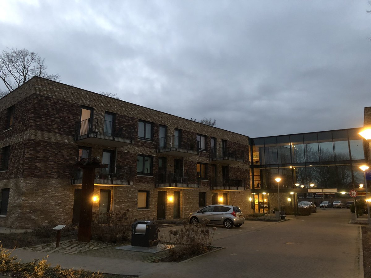 Inmiddels alweer 7 jaar geleden gebouwd in Maasbree. <a href="/BouwmijJanssen/">Bouwmij Janssen</a> <a href="/wonenlimburg/">Wonen Limburg</a>