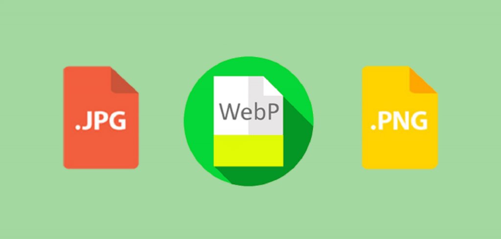 thepixelpedia's tweet image. The #WebPformat has been developed by Google and has been around for close to a decade
thepixelpedia.com/how-to-save-we…
#SaveWebPImages #SaveWebPImagesJPG