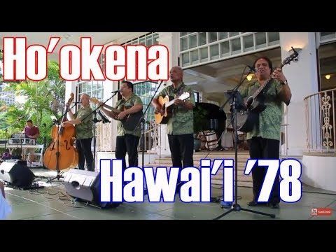 Hawai'i '78 - Ho'okena
 buff.ly/2H6Se5o