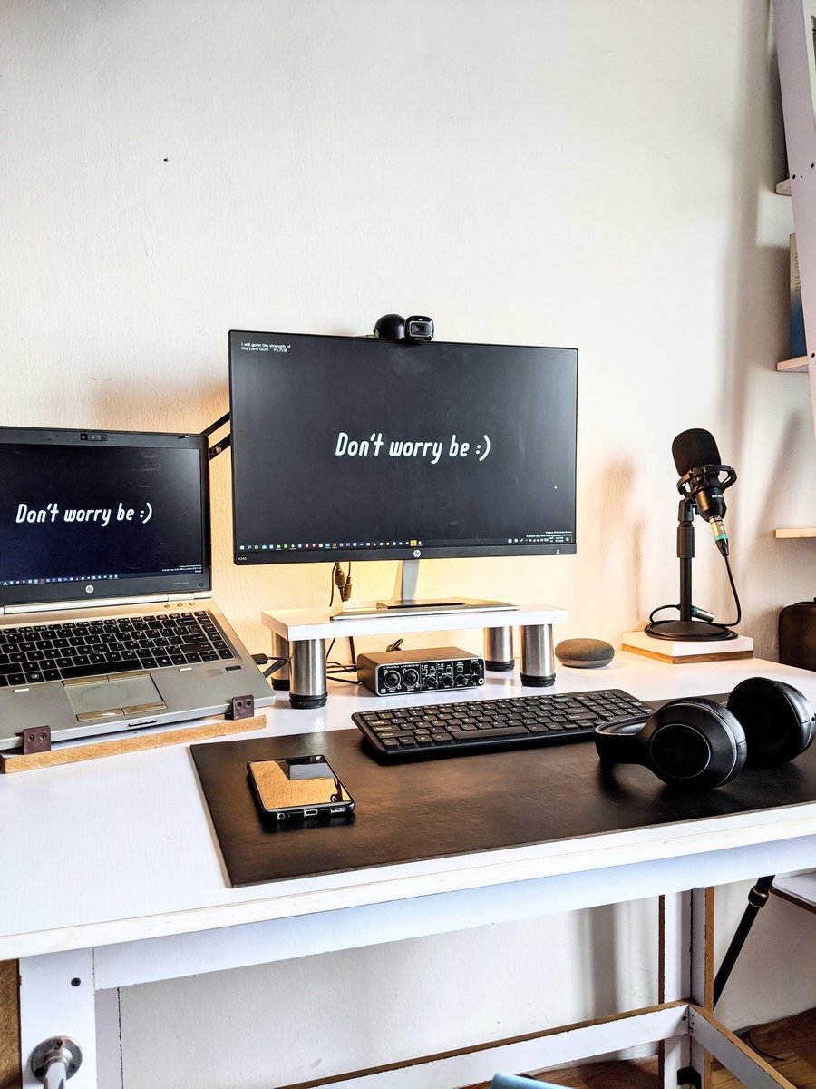 Kudos Co. tweet media