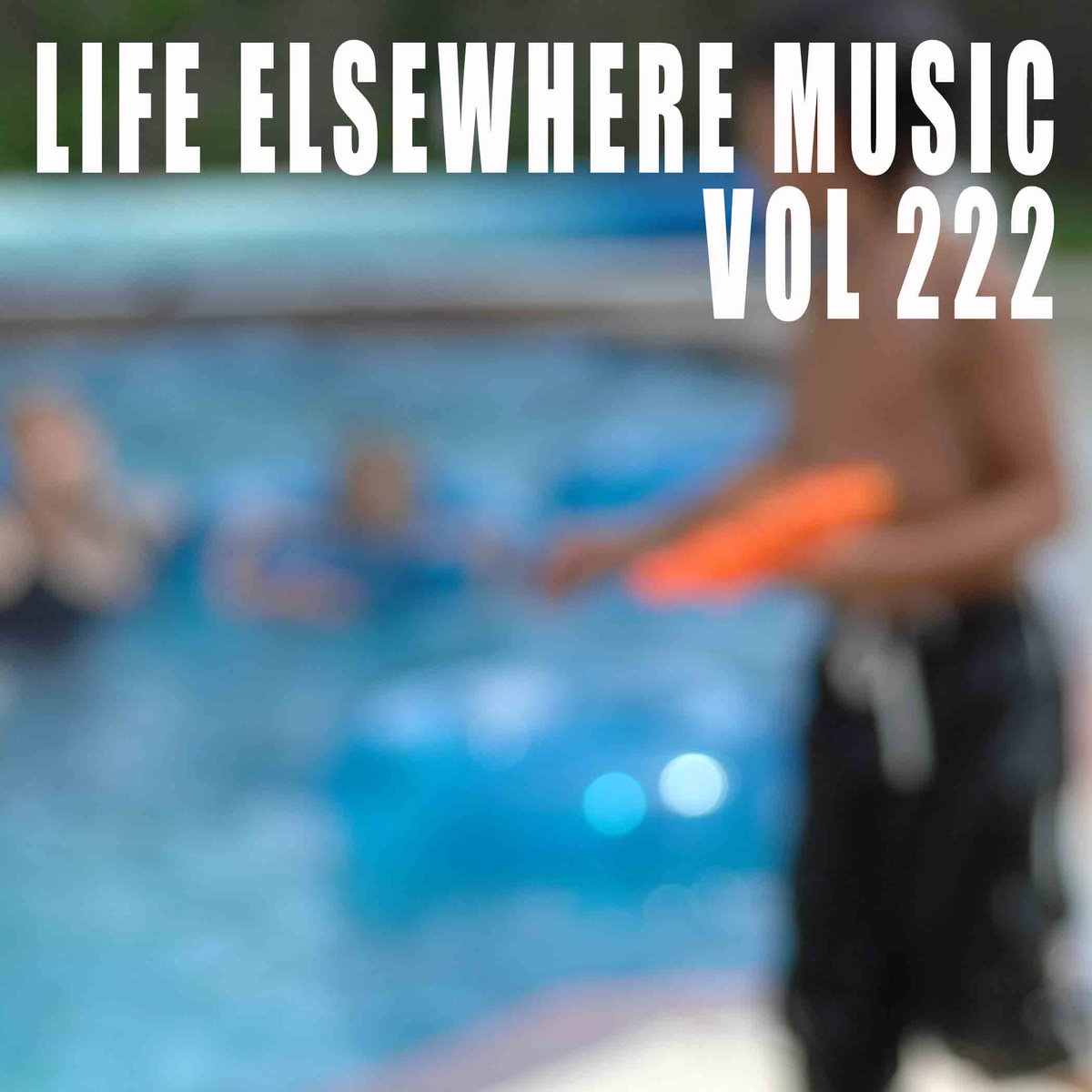 Wot A Lot We Got!
@annabsavage <a href="/LaurenALakis/">Lauren Lakis</a> @lindsay_munroe @theraftband <a href="/RootsGarden1/">Roots Garden</a> @YVAOfficial <a href="/K_recs/">Ｋ</a> @shorediverecord @leaniekaleido @Krecord <a href="/shack9/">Shane O'Neill</a> + K÷ a collaboration between Jaz Coleman, Geordie Walker &amp; Peter Hook
Airs Sunday 28 at 11 am ET (4 pm UK) on <a href="/WNRM/">WNRM TheRoot</a>