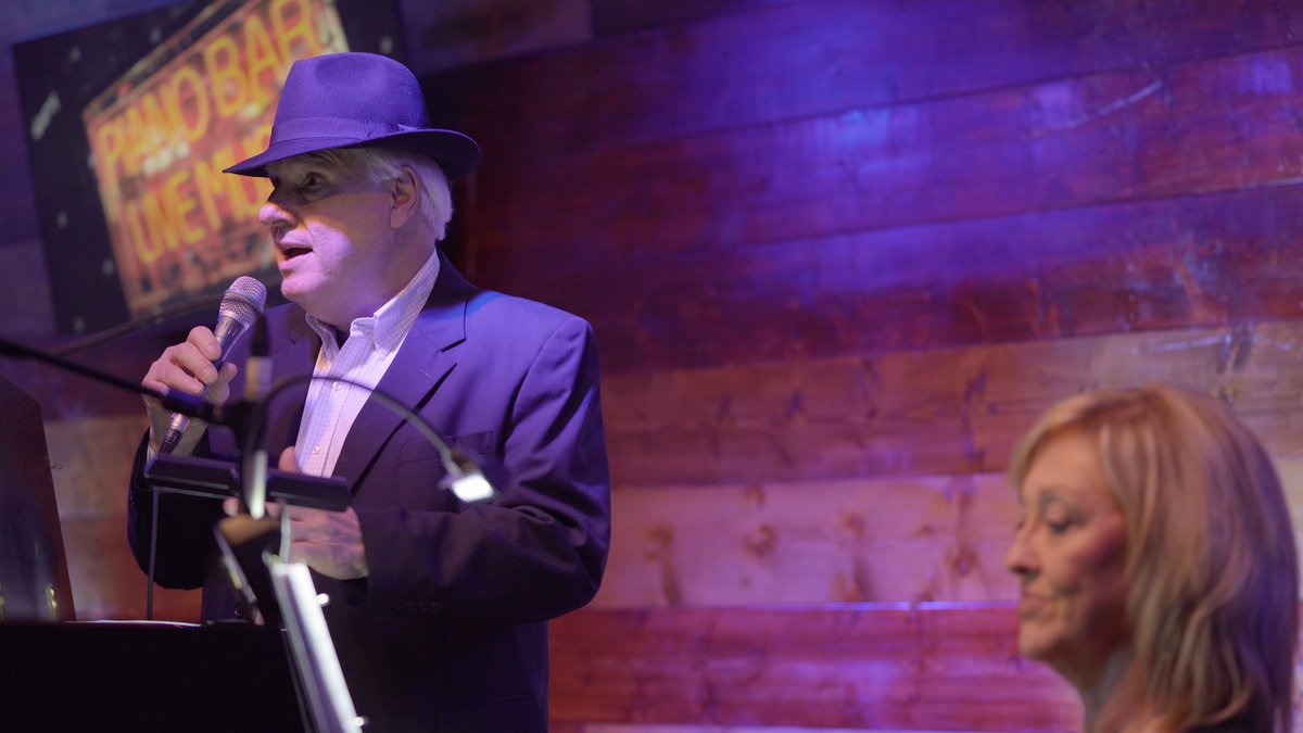 Asbury Birmingham tweet media