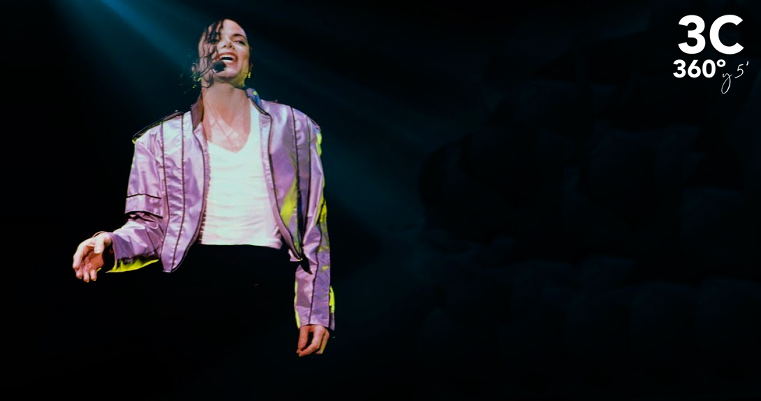 revista360y5's tweet photo. ¿Os gusta #MichaelJackson?🎤
Si es así... no podéis faltar el sábado 27 a las 19 horas en el Teatro Municipal de #TresCantos.
#MichaelLegend está considerado como el mejor #musical tributo a Michael Jackson:
Más info en 👉 https://t.co/U2vd0aM1pn https://t.co/ZWI8n0NKEo