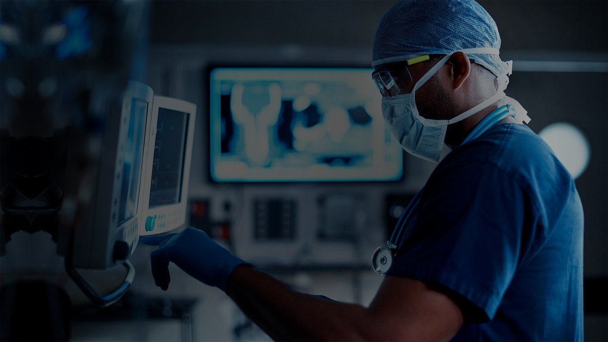 On-Call Solution in a Box for Healthcare! Get a custom set of Apps on Office 365 to help your employees communicate, collaborate and increase productivity. ow.ly/zhmr50DIO0V

#Office365 #PowerPlatform #Shifts #Teams #Sharepoint #powerapps #Thursdaythoughts