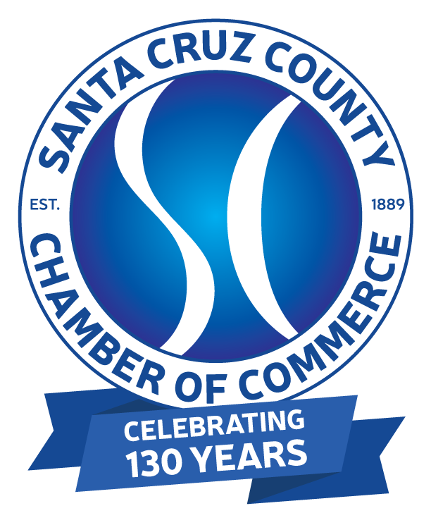 Santa Cruz County Chamber tweet media