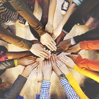 Calling all students! Student members can become student delegates to lead the Student Liaison Committee, promoting student awareness and membership, as well as events and programs targeted specifically to students. Nominations due March 1: ow.ly/xgSj50D2rDg