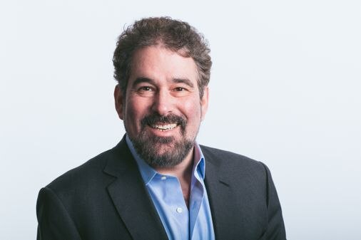 KristinEzekiel's tweet photo. Great to see @Pega and our Founder and CEO @AlanTrefler featured by @jonchesto at the @BostonGlobe. It's been a milestone week for all of us, and we're excited for what's next. https://t.co/9gj0tk5d9r https://t.co/irobEkuZGC