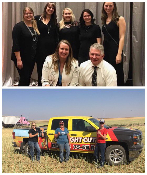 Meghan Desjardins tweet media