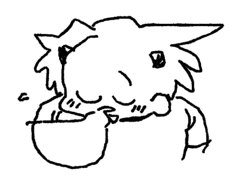 @bo_homak @falling_8_star 