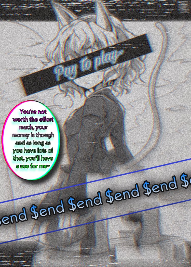 princess tweet media