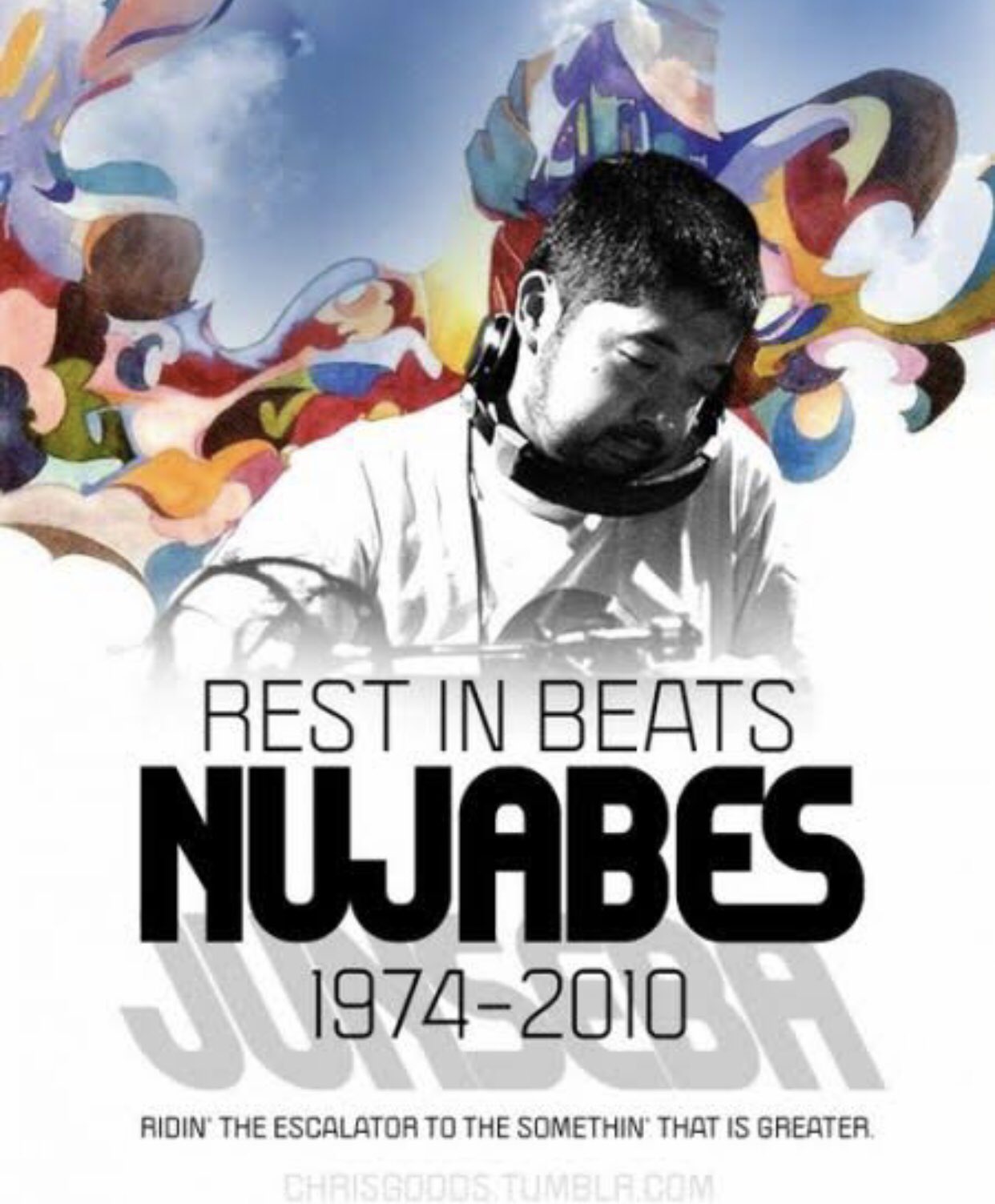 Jojozoey Nujabes Luv Sic Pt 3 Shing02 Extended Version T Co W72xlvgiud Nujabes Sebajun Nujabes Nujabesluvsic3 Hideout Trackmaker Hiphop Chillout サムライチャンプルー Hideoutproductions Restinpeace 1974 10 Nujabes